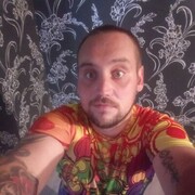 ���������� ���, ���� ������� �����, 38 ���, ������������ ��� ������, ����� � ���������, c�������� ���������