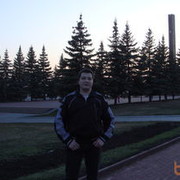 ���������� ������, ���� ������� ������, 38 ���, ������������ ��� ������, ����� � ���������, c�������� ���������