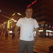  Praha,   Rustam, 42 ,   ,   , c , 