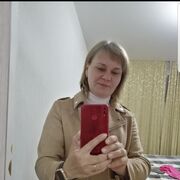 ���������� �����-���������, ���� ������� �����, 47 ���, ������������ ��� ������, ����� � ���������