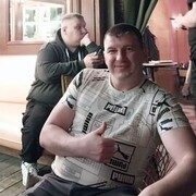  ,   , 38 ,   c 