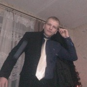 ���������� �����, ���� ������� ������, 33 ����, ������������ ��� ������