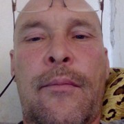  ,  , 51