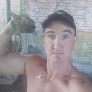 ���������� ����������, ���� ������� ������, 40 ���, ������������ ��� ������, ����� � ���������, c�������� ���������, ���������