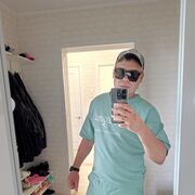 ���������� ��������, ���� ������� �����, 34 ����, ������������ ��� ������, ����� � ���������, c�������� ���������