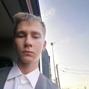 ���������� ����, ���� ����� ��������, 21 ���, ������������ ��� ����� � ���������, c�������� ���������, ���������