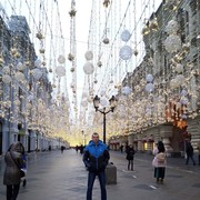 ���������� ��������, ���� ������� ����������, 41 ���, ������������ ��� ����� � ���������, c�������� ���������