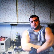 ���������� ������� �����, ���� ������� ������, 50 ���, ������������ ��� ������, ����� � ���������, c�������� ���������