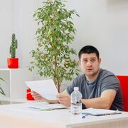  ,   , 31 ,   ,   , c , 