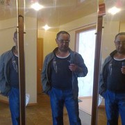  ,   , 52 ,   