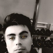  -,   Shax, 33 ,   ,   , c 