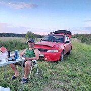 ���������� ���������, ���� ������� ����, 37 ���, ������������ ��� ������, ����� � ���������