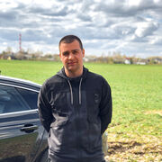 ���������� �������, ���� ������� ���������, 31 ���, ������������ ��� ������, ����� � ���������, c�������� ���������, ���������