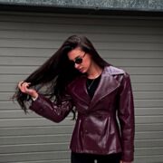 ���������� �������, �����