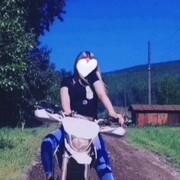  ,   , 22 ,   