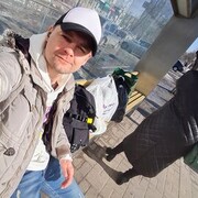 ���������� ������ ��������, ���� ����� �����, 24 ����, ������������ ��� ������, ����� � ���������