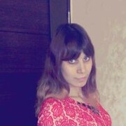 ���������� ����, ���� ������� �����, 27 ���, ������������ ��� ������, ����� � ���������, c�������� ���������, ���������