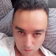 ���������� �������, ���� ������� Andrey, 42 ����, ������������ ��� ������, ����� � ���������