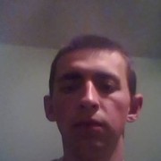  ,   , 30 ,   ,   , c 