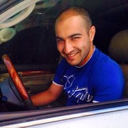 ���������� ������, ���� ������� Khcho, 40 ���, ������������ 