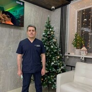  ,   , 47 ,   c 