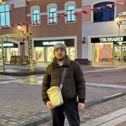 ���������� ������, ���� ������� �����, 33 ����, ������������ ��� ������, ����� � ���������