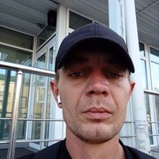 ���������� �����������, ���� ������� �������, 39 ���, ������������ ��� ����� � ���������, c�������� ���������