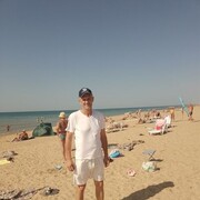  ,   , 55 ,     , c , 
