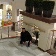 ���������� ��������, ���� ������� �������, 35 ���, ������������ ��� ������, ����� � ���������