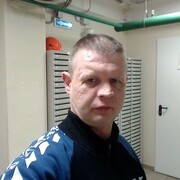 ���������� �������, ���� ������� ����, 37 ���, ������������ ��� c�������� ���������, ���������