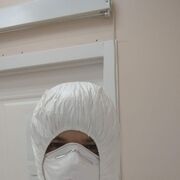  ,   , 34 ,   ,   , c , 