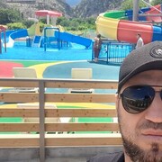  ,   , 39 ,   ,   