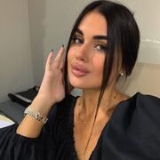 ���������� ����, ���� ������� �������, 31 ���, ������������ ��� ������, ����� � ���������