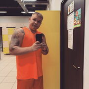 ���������� ������, ���� ������� ��������, 30 ���, ������������ ��� ������, ����� � ���������, ���������