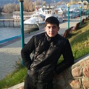  ,  Armat, 34