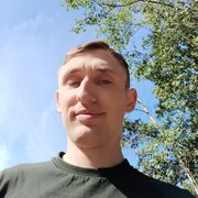  ,  , 28