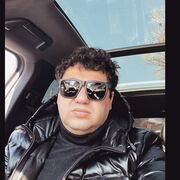  ,   Arman, 29 ,   ,   