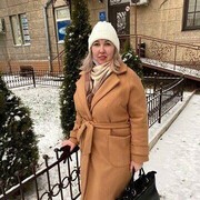  ,   , 48 ,   c 