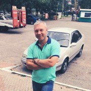  ,   , 50 ,   ,   , c 
