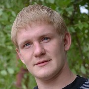 ���������� �������, ���� ������� ���������, 34 ����, ������������ ��� ������, ����� � ���������, c�������� ���������, ���������