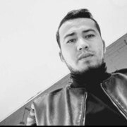 ���������� ������, ���� ������� Ali, 28 ���, ������������ ��� ������, ����� � ���������