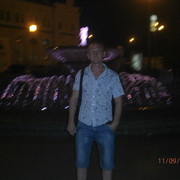  ,  Sergei, 37