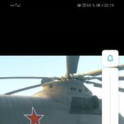  ,   , 48 ,     , c 