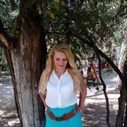  Patcham,  , 46