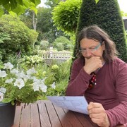  Leetza,  , 59
