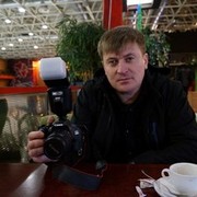 ���������� ��������������, ���� ������� ����, 50 ���, ������������ ��� ������, ����� � ���������, c�������� ���������