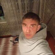  ,  , 28