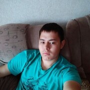  ,   , 26 ,   ,   , c 