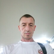 ���������� ������, ���� ������� ��������, 41 ���, ������������ ��� ������, ����� � ���������