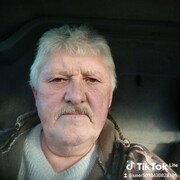  ,   , 61 ,   c 